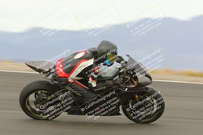 media/Jan-15-2023-SoCal Trackdays (Sun) [[c1237a034a]]/Bowl (1125am)/